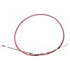 WSM Reverse Cable