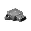 WSM Throttle Position Sensor Fits Can-am, Fits Sea-doo - 800242