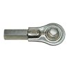 WSM Tilt Trim Ball Joint Price