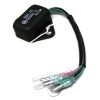 WSM Voltage Regulator Fits Yamaha - 004-225